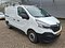 preview Renault Trafic #1