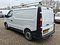 preview Renault Trafic #3