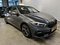 preview BMW 118 #4