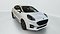 preview Ford Puma #0