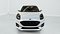 preview Ford Puma #1