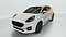 preview Ford Puma #2