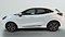 preview Ford Puma #3