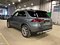 preview Mercedes GLE 350 #2
