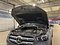preview Mercedes GLE 350 #5
