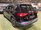 preview Seat Tarraco #2