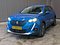 preview Peugeot 2008 #0