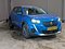 preview Peugeot 2008 #1