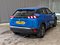 preview Peugeot 2008 #2