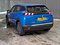 preview Peugeot 2008 #3