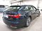 preview Audi A6 #1