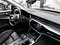 preview Audi A6 #2