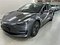 preview Tesla Model 3 #0