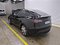 preview Tesla Model Y #2