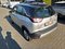 preview Opel Crossland X #3