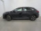 preview Kia XCeed #2