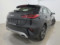 preview Kia XCeed #4