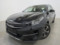 preview Kia XCeed #1