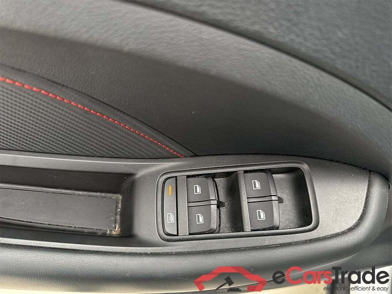 MG Mg zs ev EV Long R Comfort #6