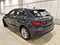 preview Audi A3 #1