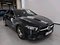 preview Mercedes A 180 #1