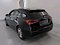 preview Mercedes A 180 #2