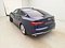 preview Audi A5 #5