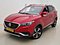 preview MG ZS #0