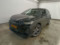 preview Audi Q4 e-tron #0