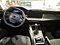 preview Peugeot 308 #5