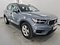 preview Volvo XC40 #1