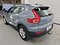 preview Volvo XC40 #2