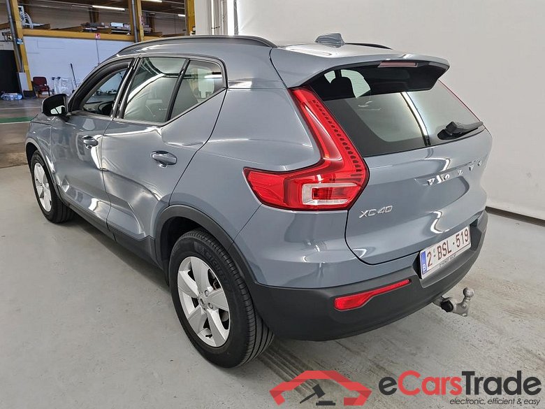 VOLVO XC40 1.5 T2 MOMENTUM CORE AUTO #3