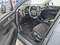 preview Volvo XC40 #4