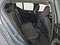 preview Volvo XC40 #5