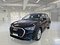 preview Audi Q3 #0