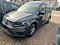 preview Volkswagen Caddy #0