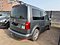 preview Volkswagen Caddy #2