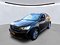 preview Volkswagen Taigo #0