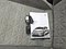 preview Volkswagen up! #4