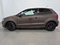 preview Volkswagen Polo #2