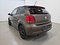 preview Volkswagen Polo #6