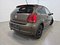 preview Volkswagen Polo #4