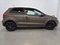 preview Volkswagen Polo #5