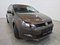 preview Volkswagen Polo #3