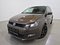 preview Volkswagen Polo #1