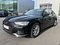 preview Audi A6 #0