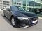 preview Audi A6 #1