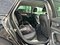 preview Audi A6 #5