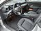 preview Mercedes CLA 250 #3
